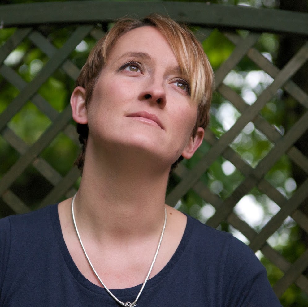 Passannamati Meditation workshop and seminar