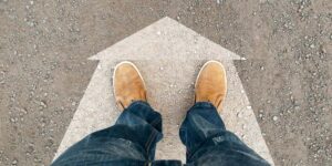 The Next Steps Workshop Birmingham