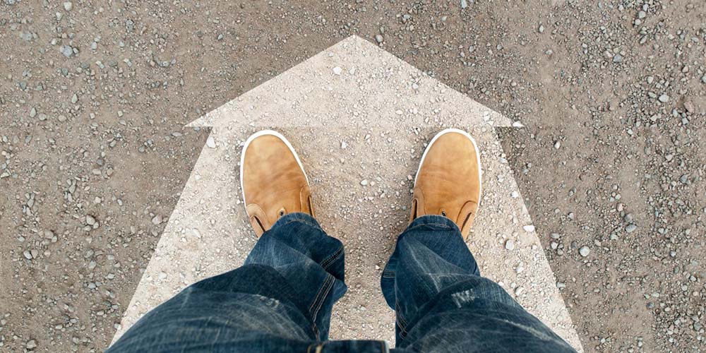 The Next Steps Workshop Birmingham