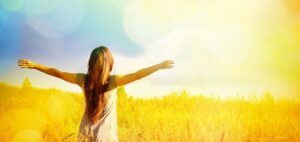 Practical philosophy and bliss course Birmingham