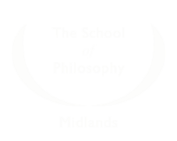 school of philosophy midlands