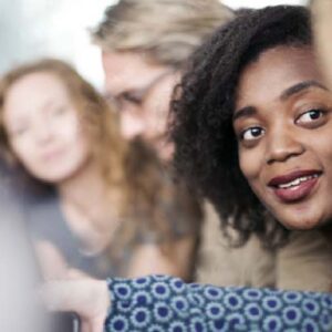 Existing Student Next Course Enrolment