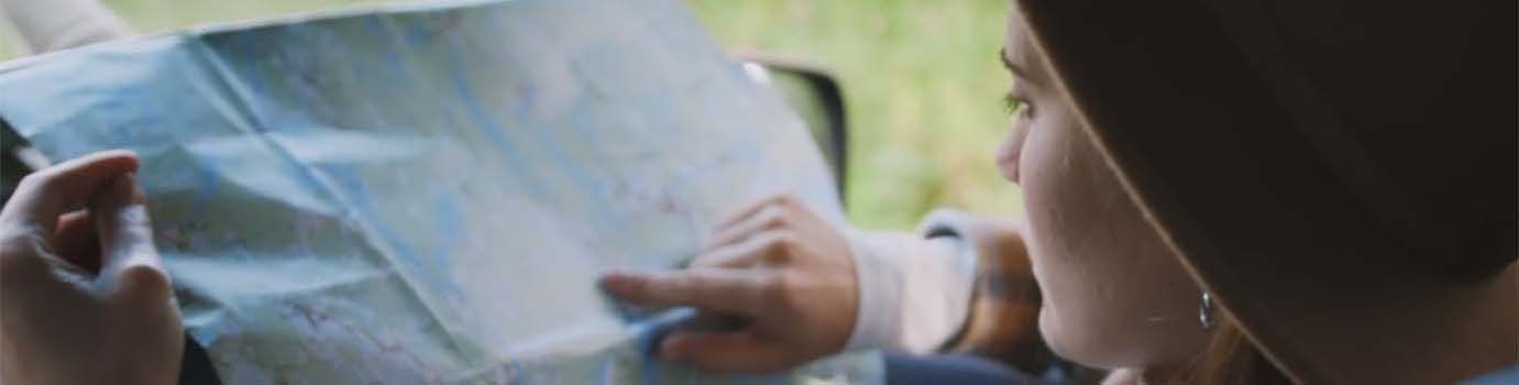 birmignham sat nav for life practical philosophy online