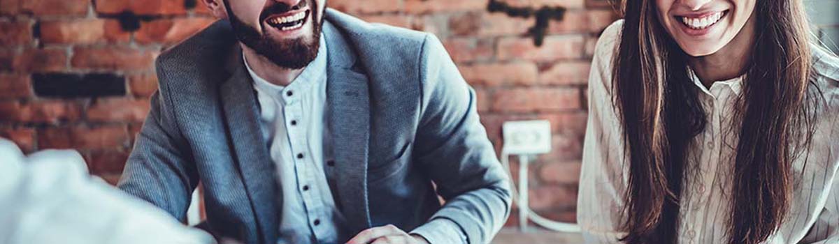 birmingham Know Thyself Wisdom Course