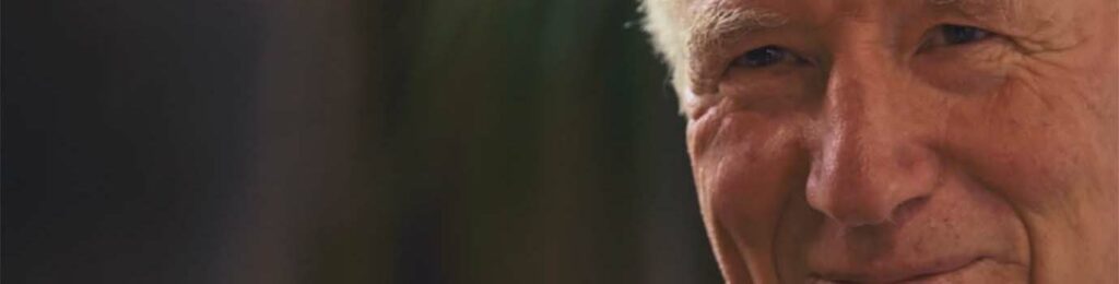 birmingham practical philosophy courses uk