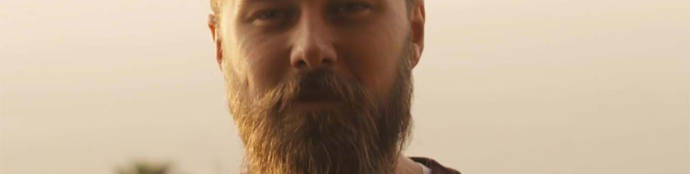 birmingham practical philosophy wisdom course