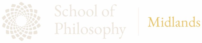 School of Philosophy Midlands (Welshpool)