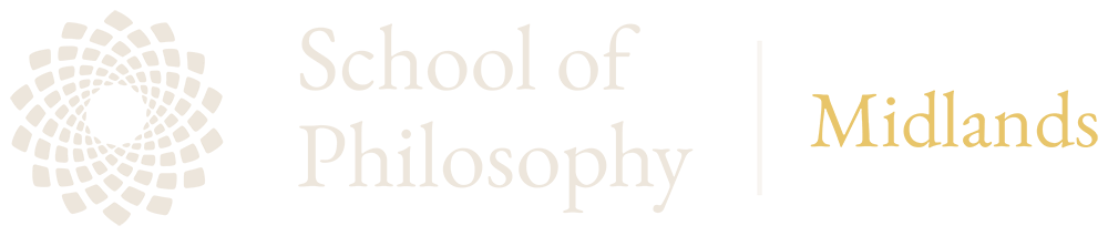 School of Philosophy Midlands (Welshpool)