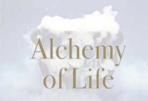 the alchemy of life workshop