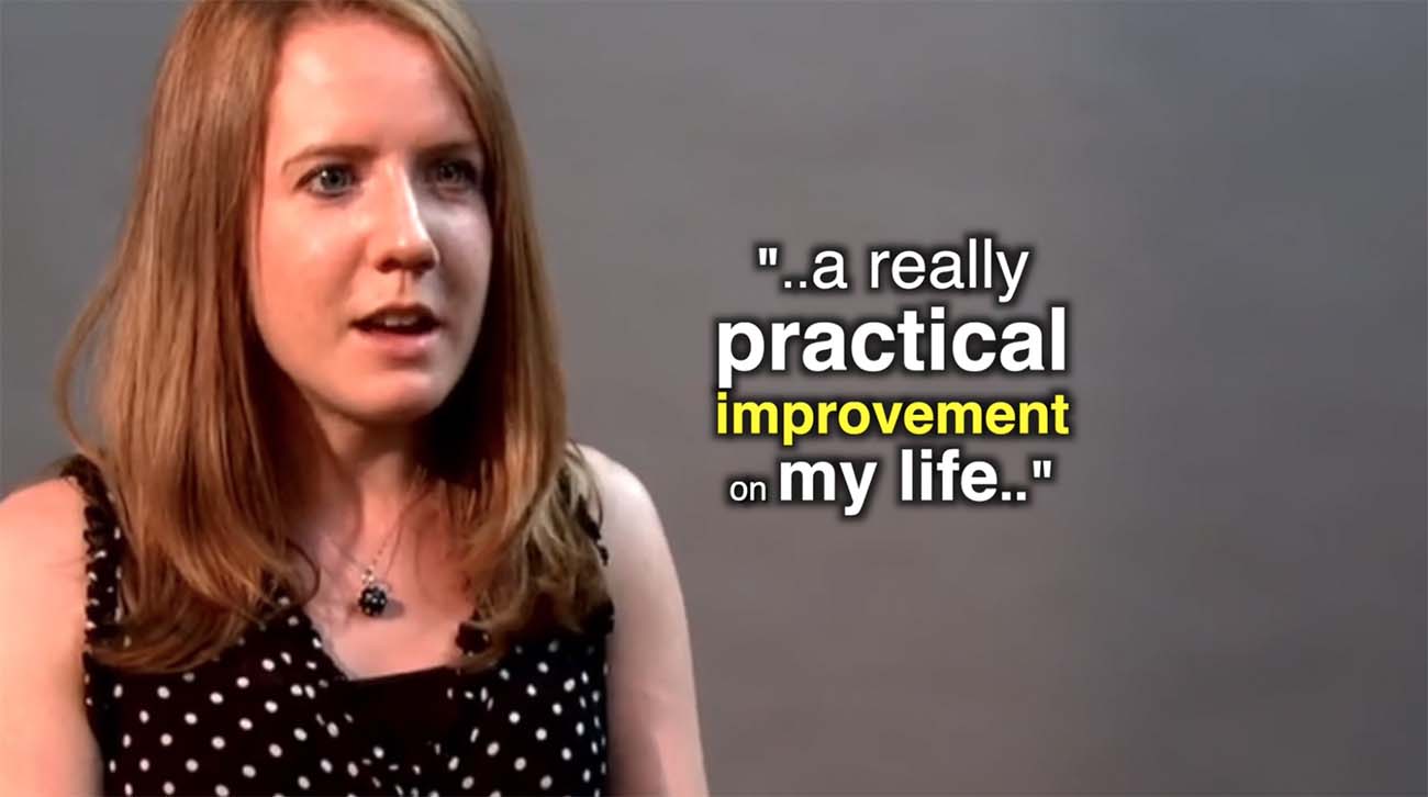 Practicla Philosophy Course Reviews