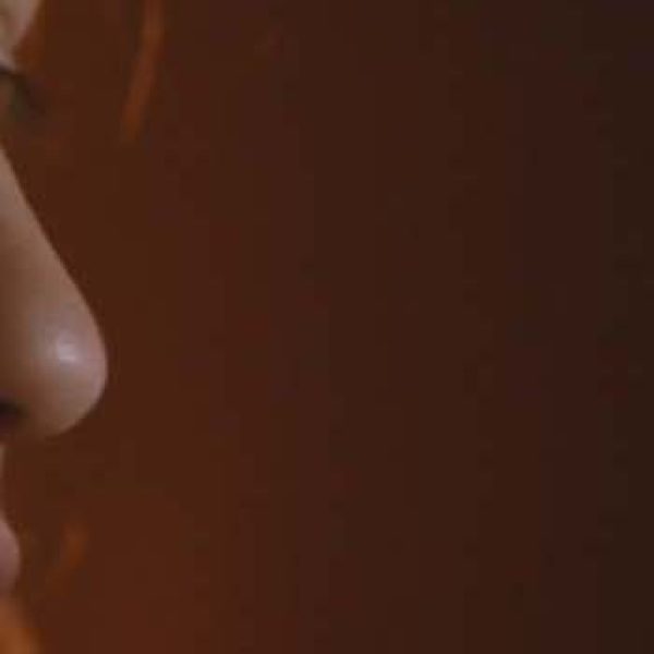 birmingham a sat nav for life practical philosophy