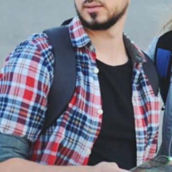 birmingham practical philosophy a sat nav for life course