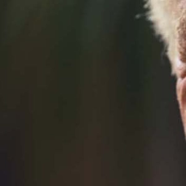 birmingham practical philosophy courses uk